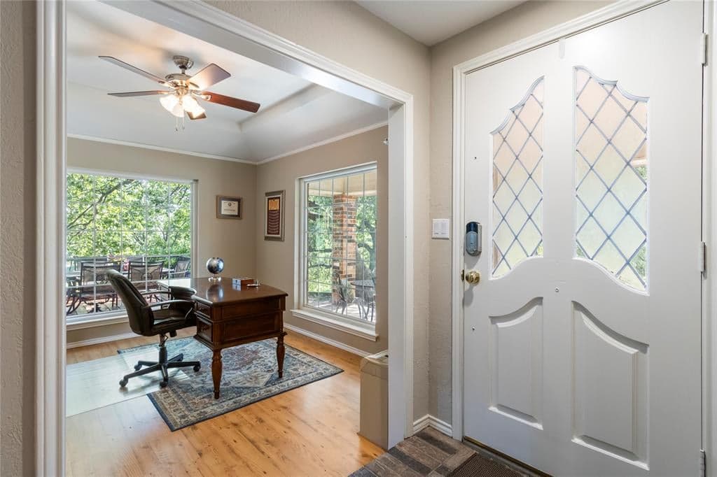Gallery image 4