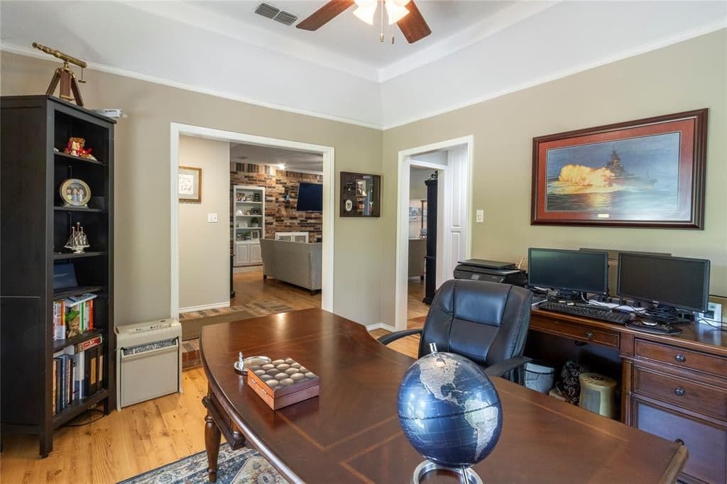 Gallery image 5