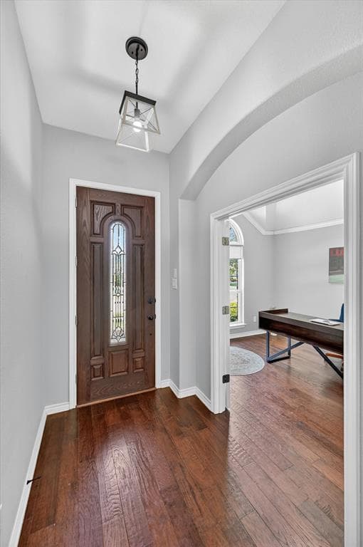 Gallery image 5