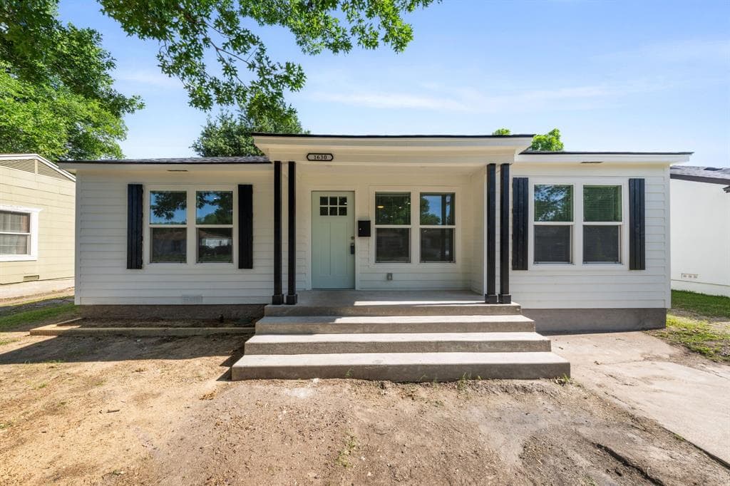 1630 Hansboro Ave