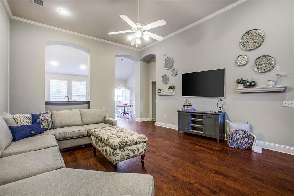 Gallery image 3