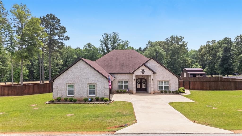 20926 Patriot Cir