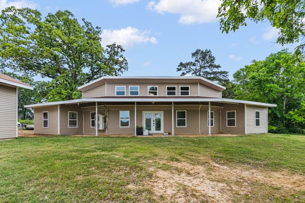 1129 Holly Rd