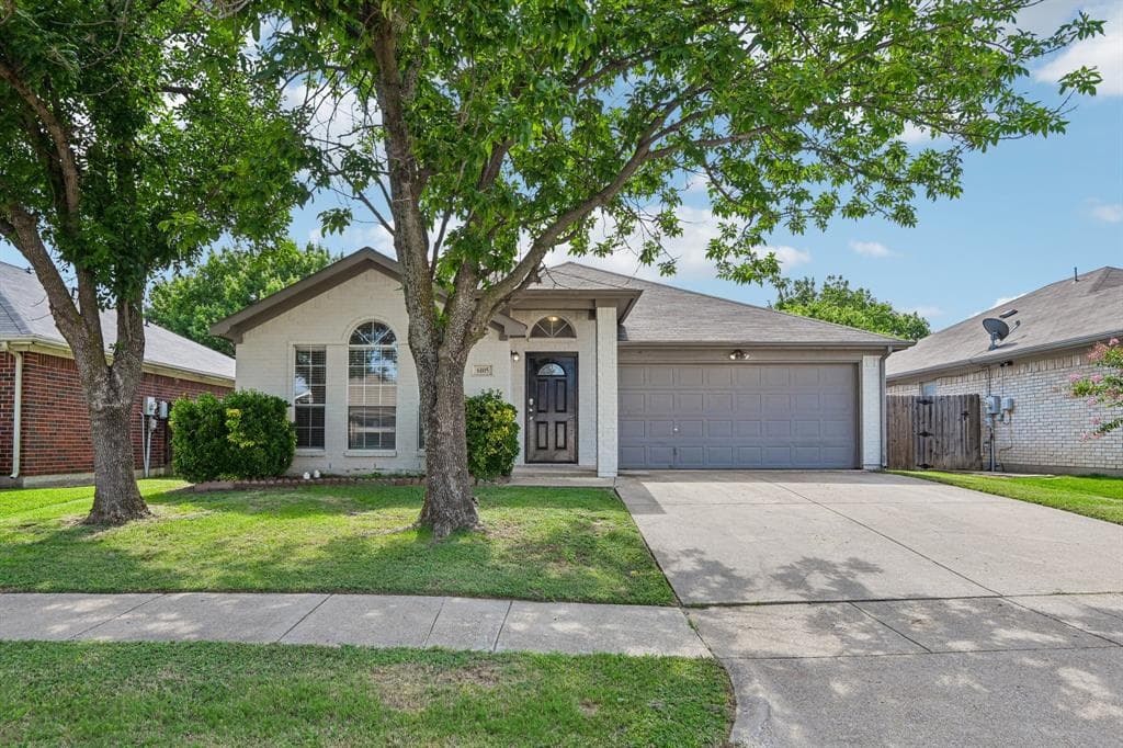 6105 Seese Dr