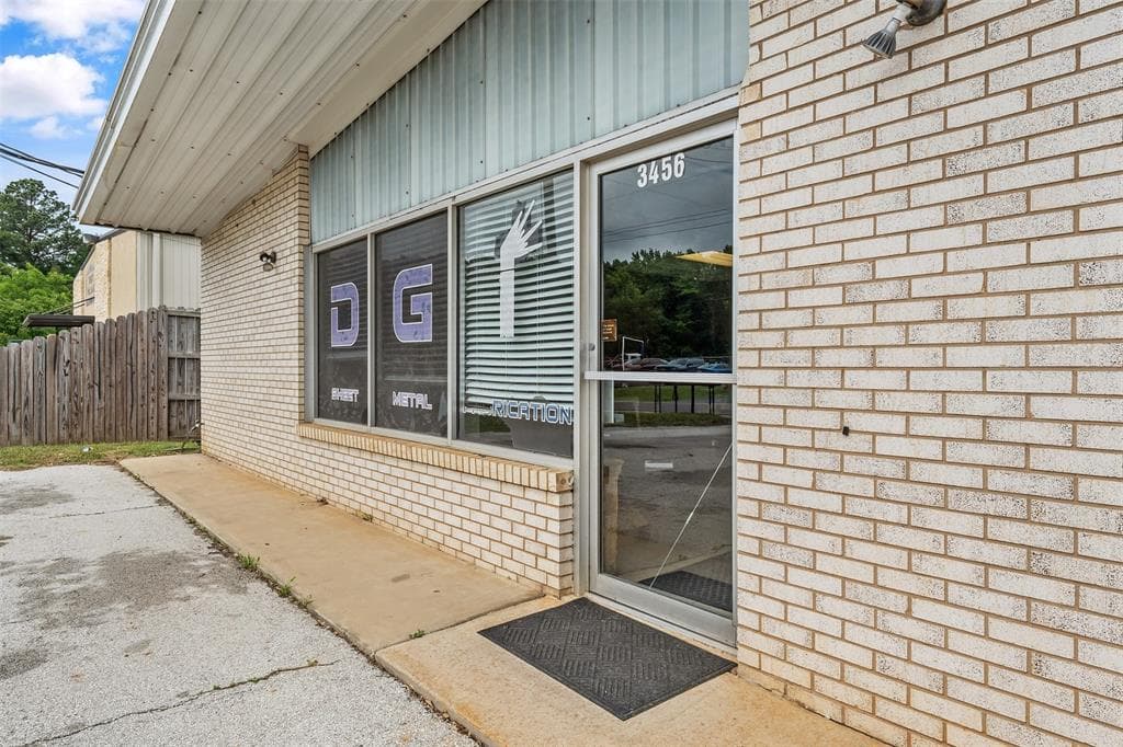 Gallery image 4