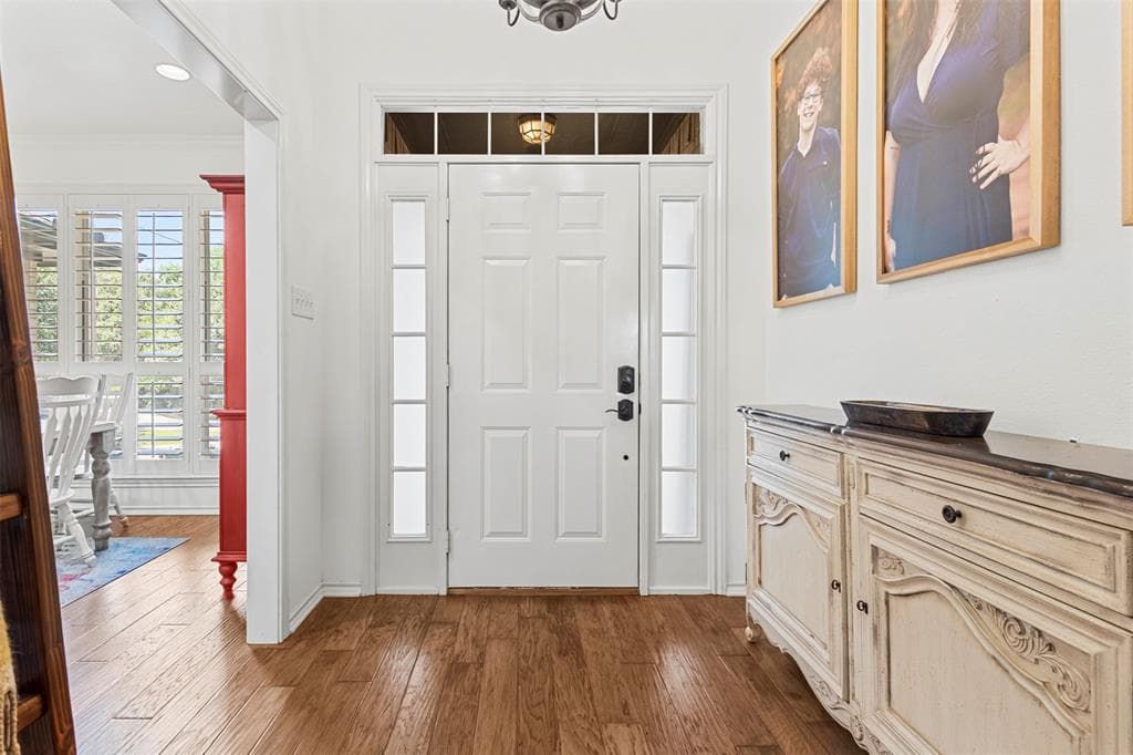 Gallery image 4
