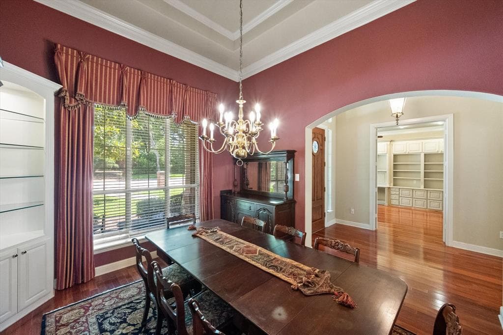 Gallery image 5