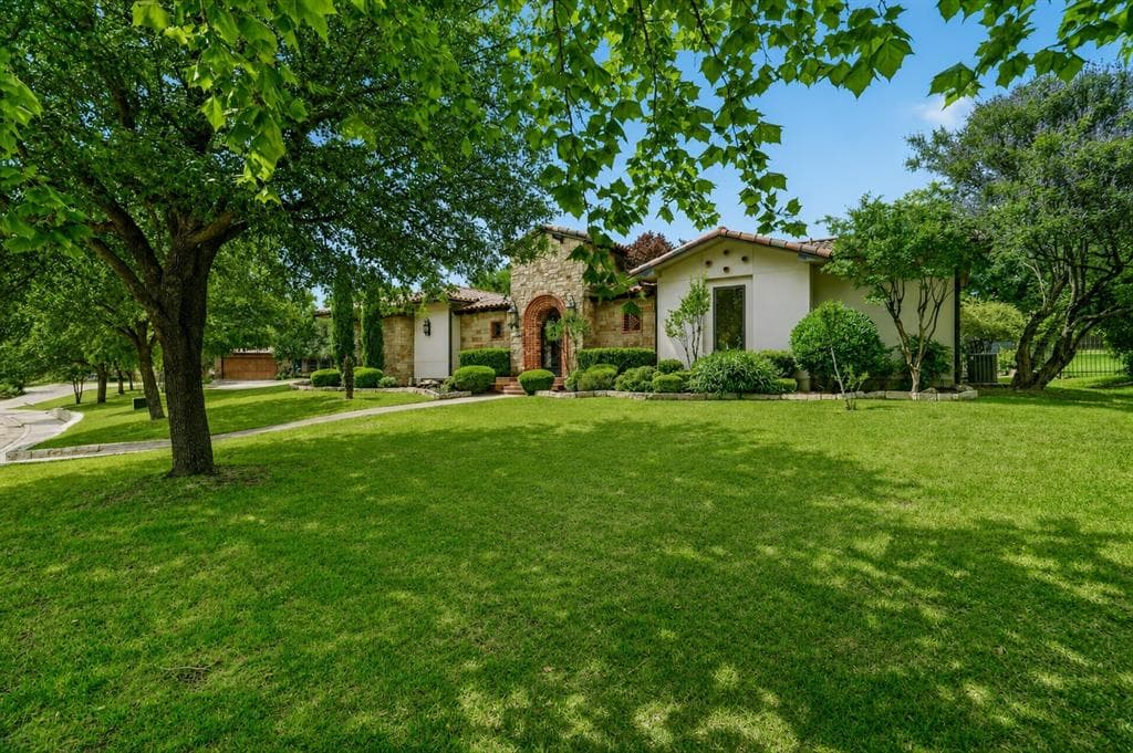 Gallery image 3