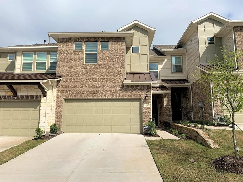 17768 Coralberry Dr