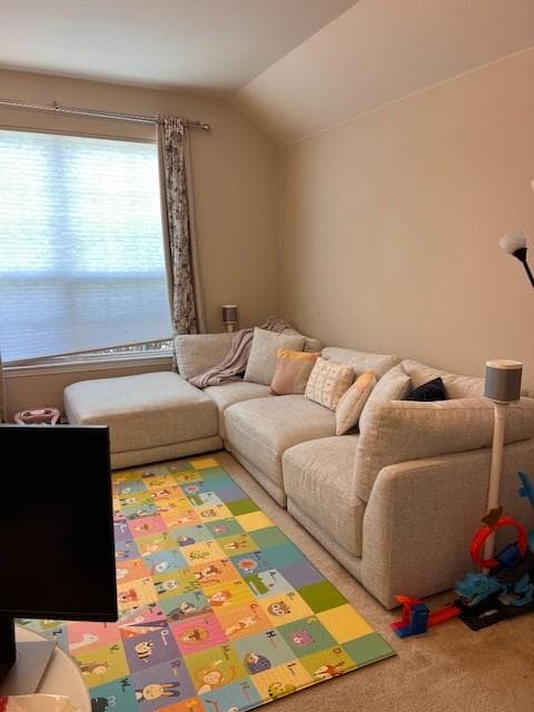 Gallery image 3