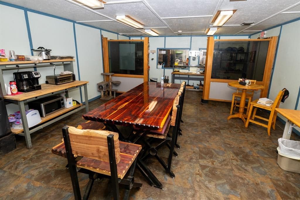Gallery image 5