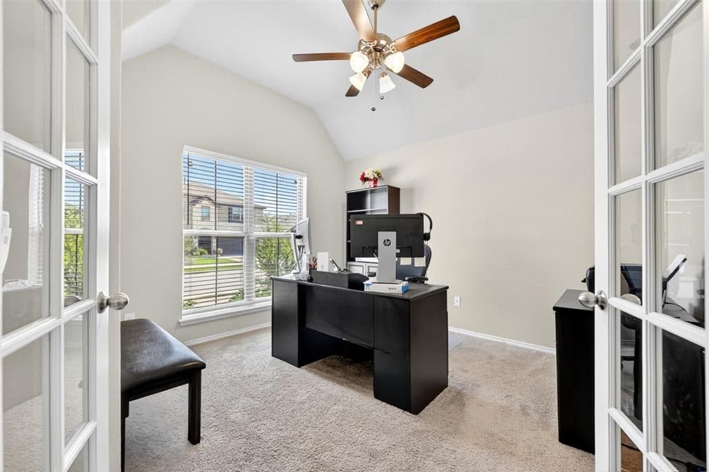 Gallery image 4