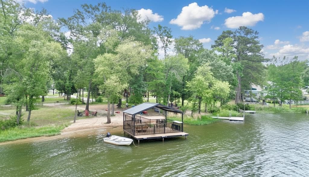 420 County Road 2269