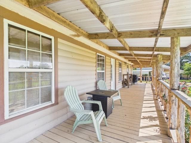 Gallery image 5
