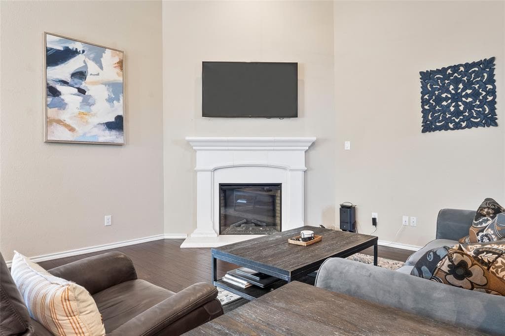 Gallery image 5