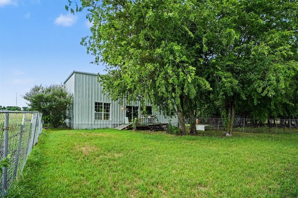 1712 Wilson Rd
