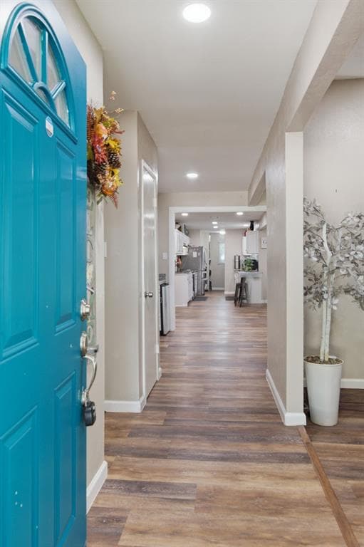Gallery image 2