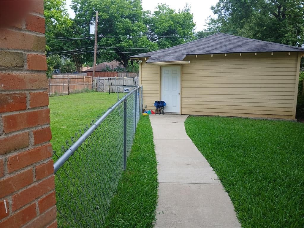 Gallery image 3