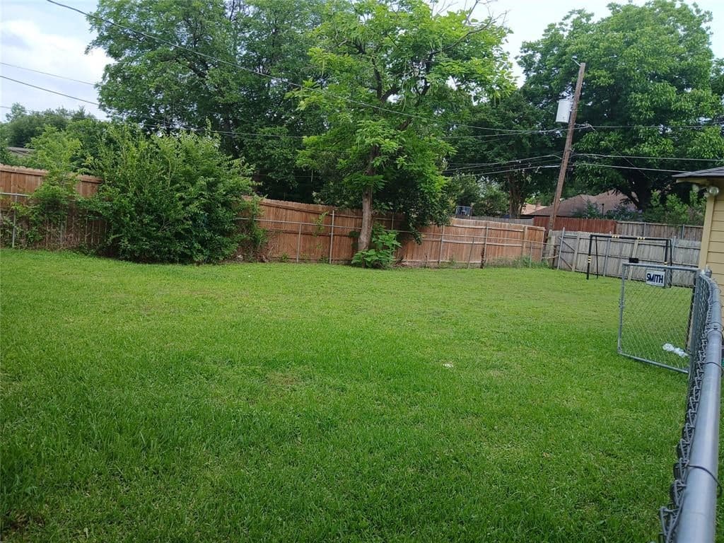 Gallery image 4