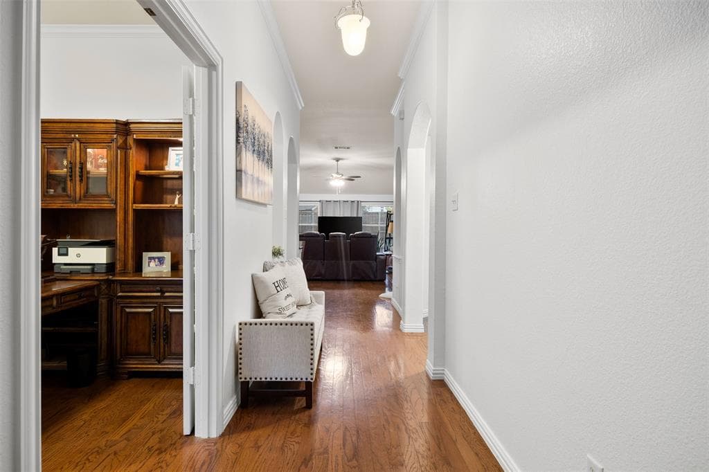 Gallery image 4