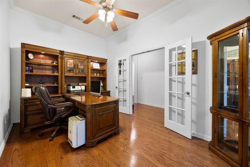 Gallery image 5