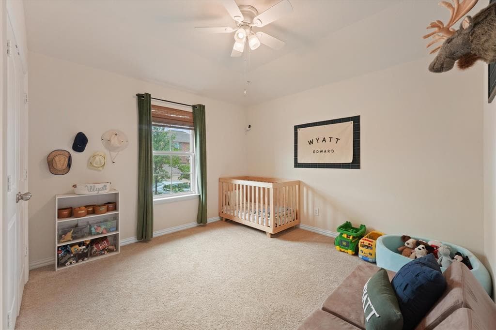 Gallery image 5