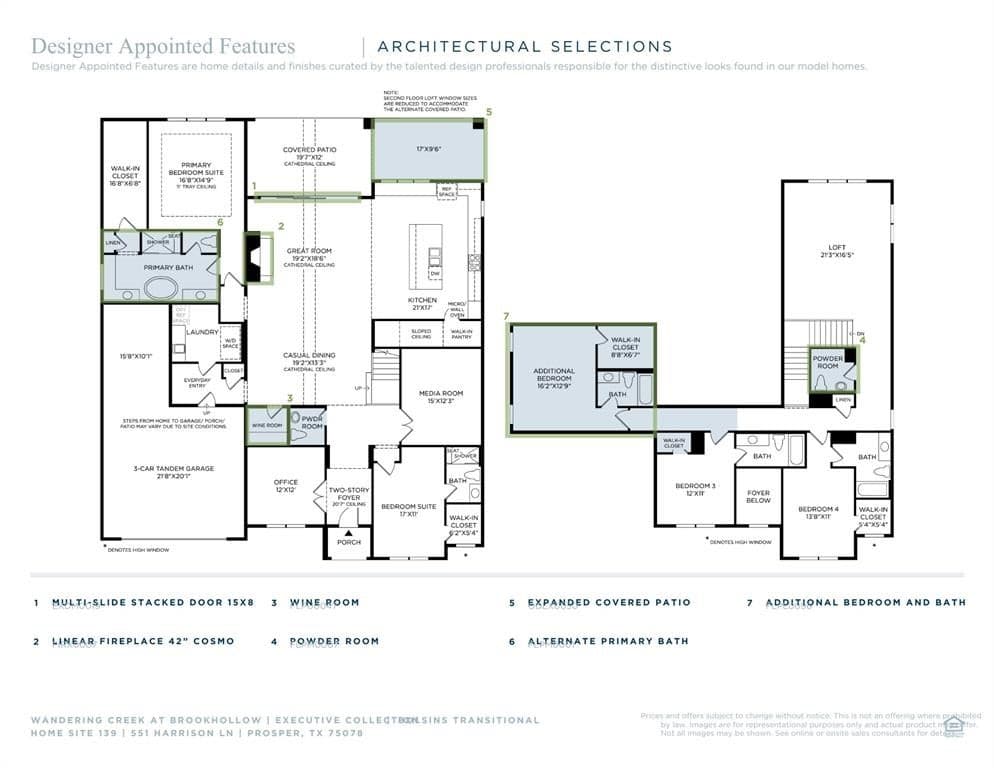 Gallery image 3