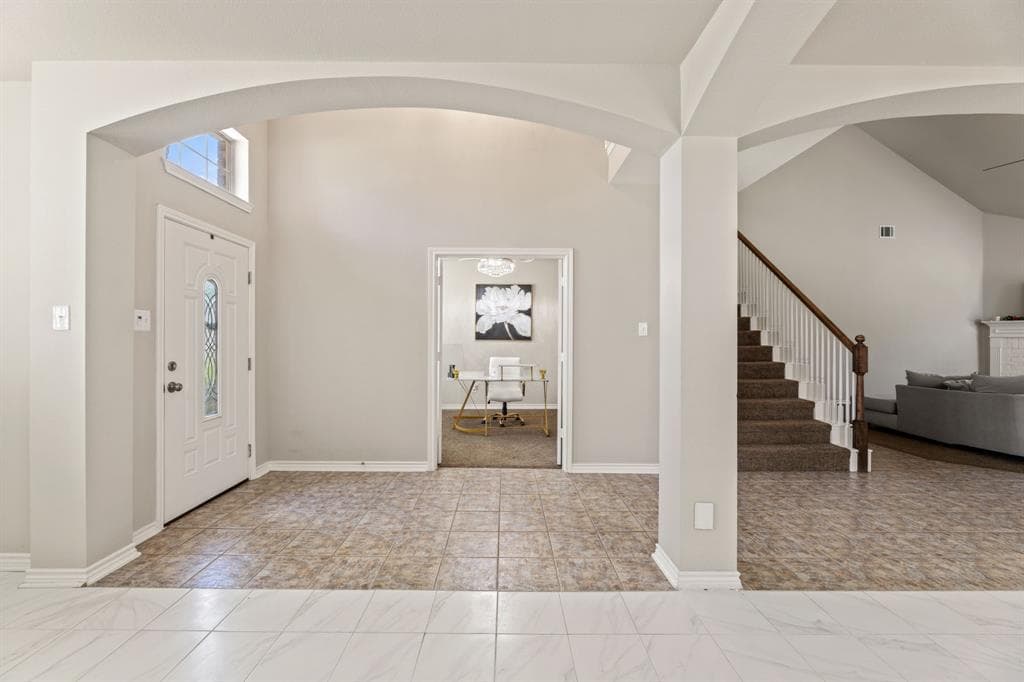 Gallery image 4