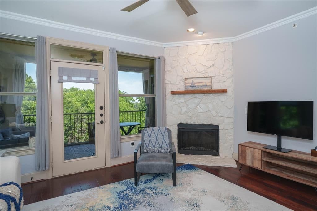 Gallery image 3