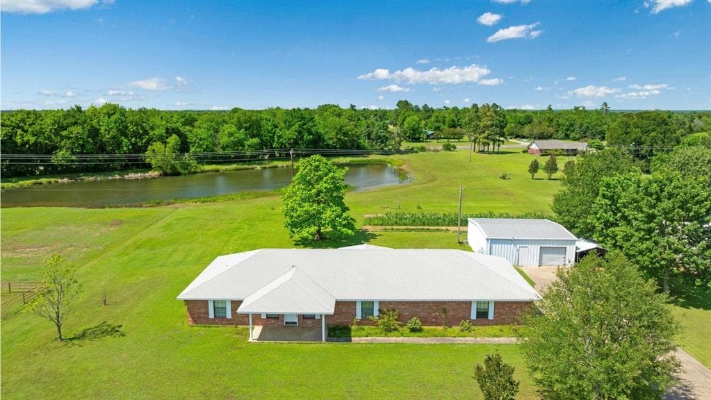 152 County Road 32250