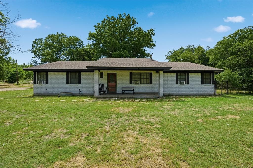 3122 Gun Club Rd