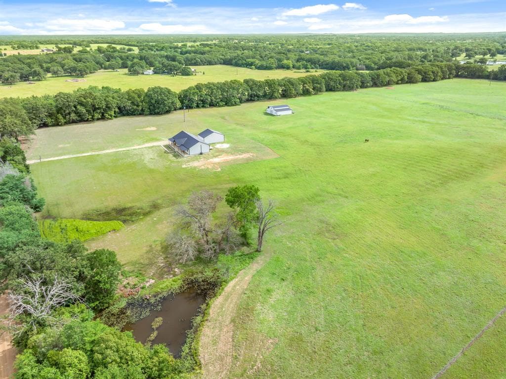 15703 County Road 2854