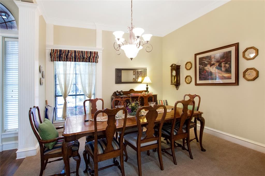 Gallery image 4