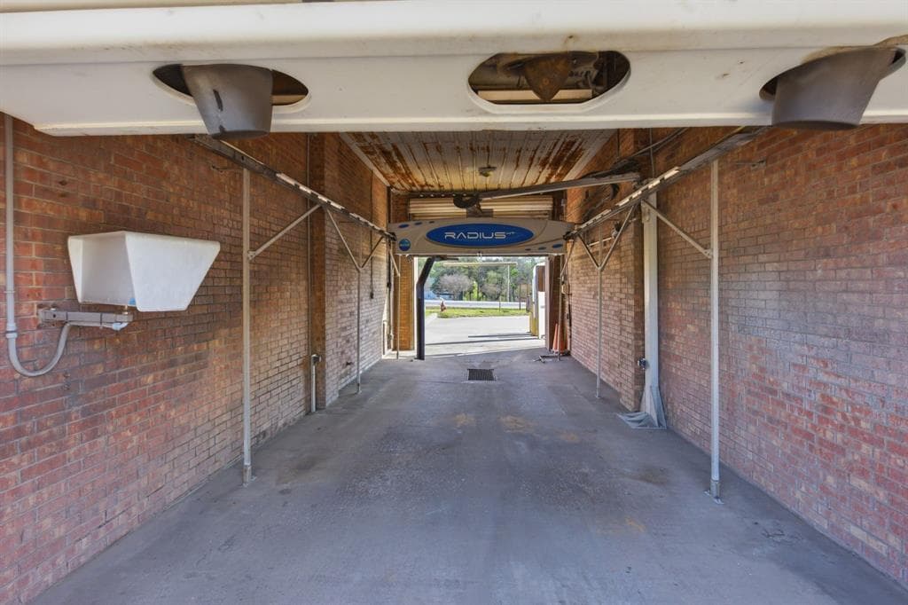 Gallery image 5