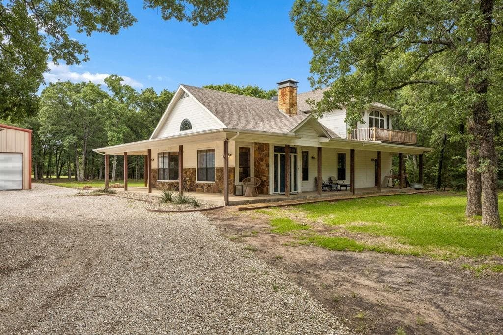 10309 County Road 2450