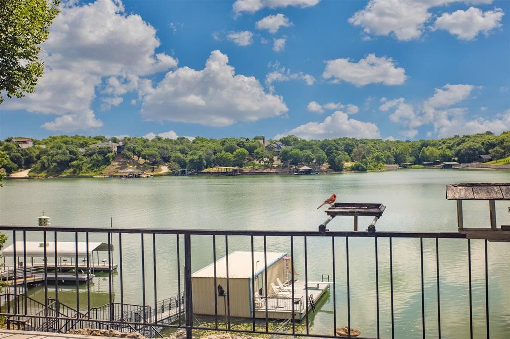 154 Parkview