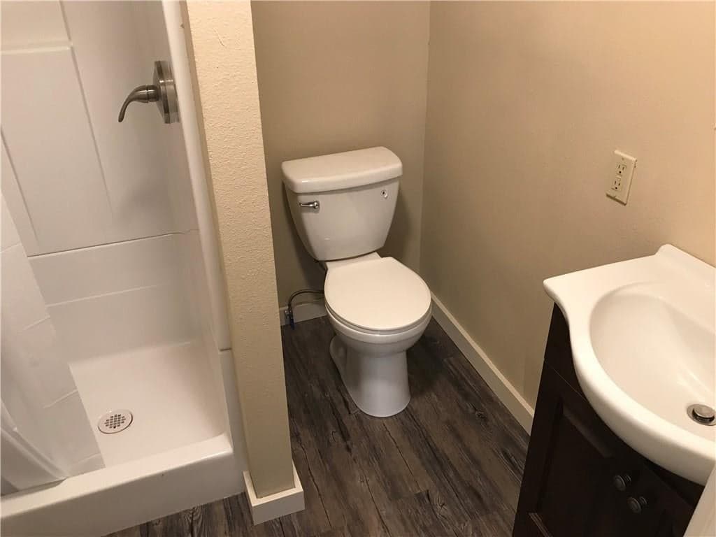 Gallery image 2