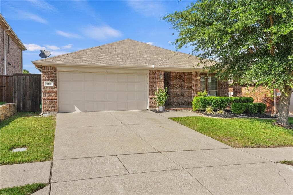 409 Harding Ln