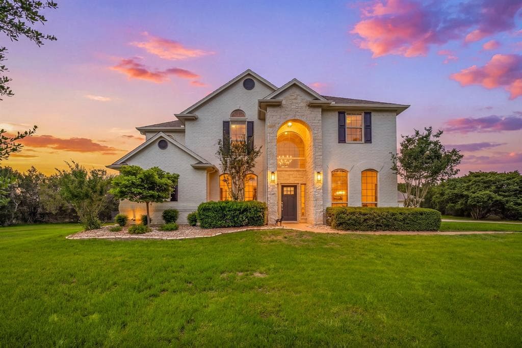 6901 Running Deer Ct