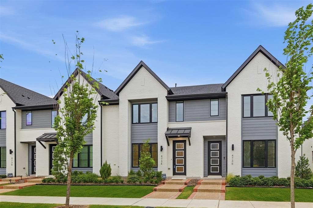 4734 Smokey Quartz Ln
