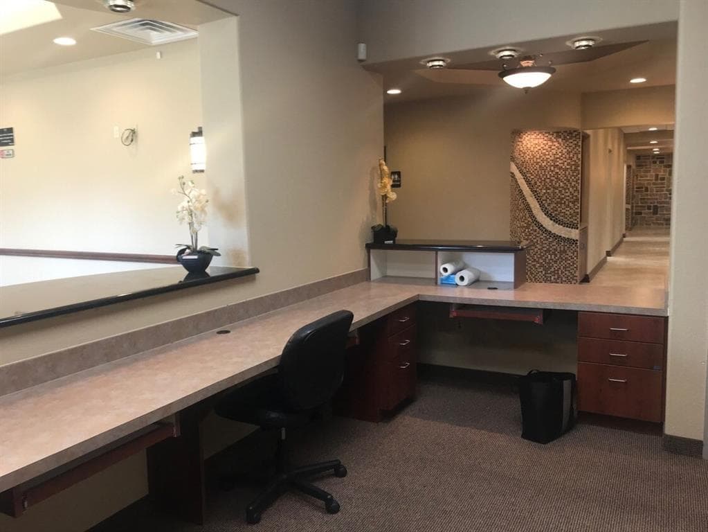 Gallery image 4