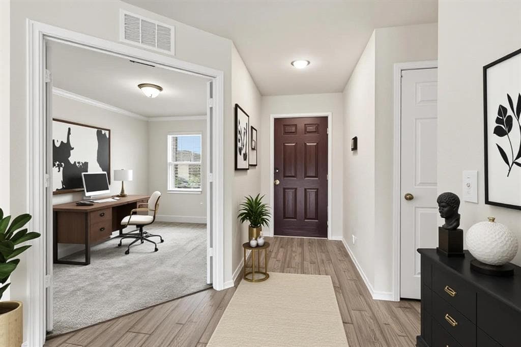 Gallery image 3