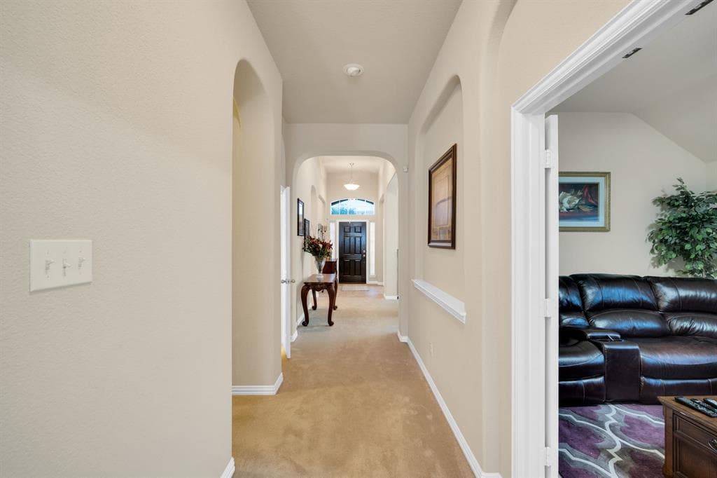 Gallery image 5