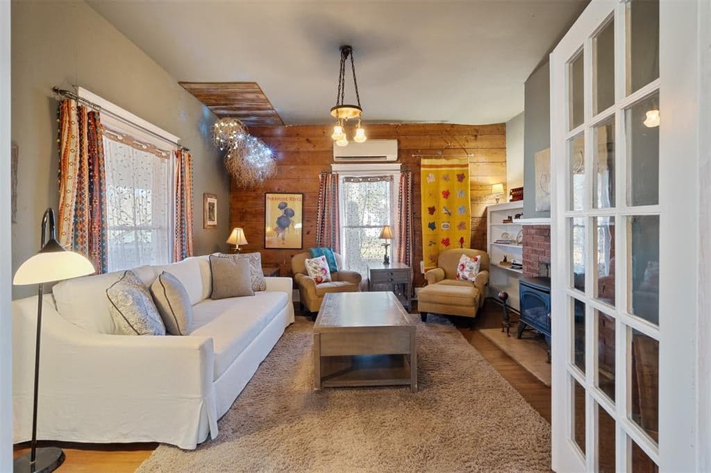 Gallery image 5