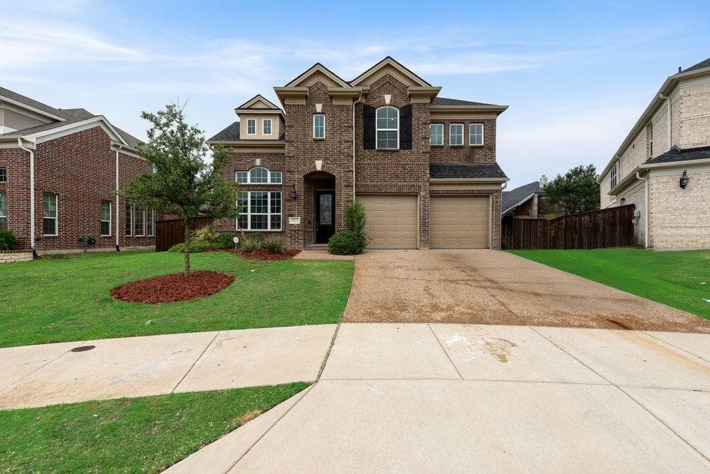 14113 Sugar Hill Dr
