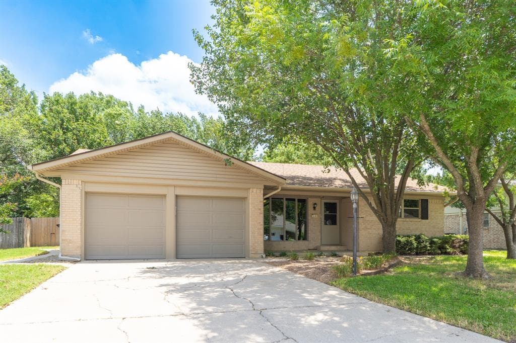 308 Willow Way
