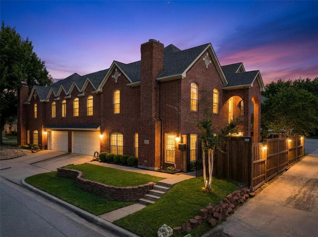 620 Belle Pl