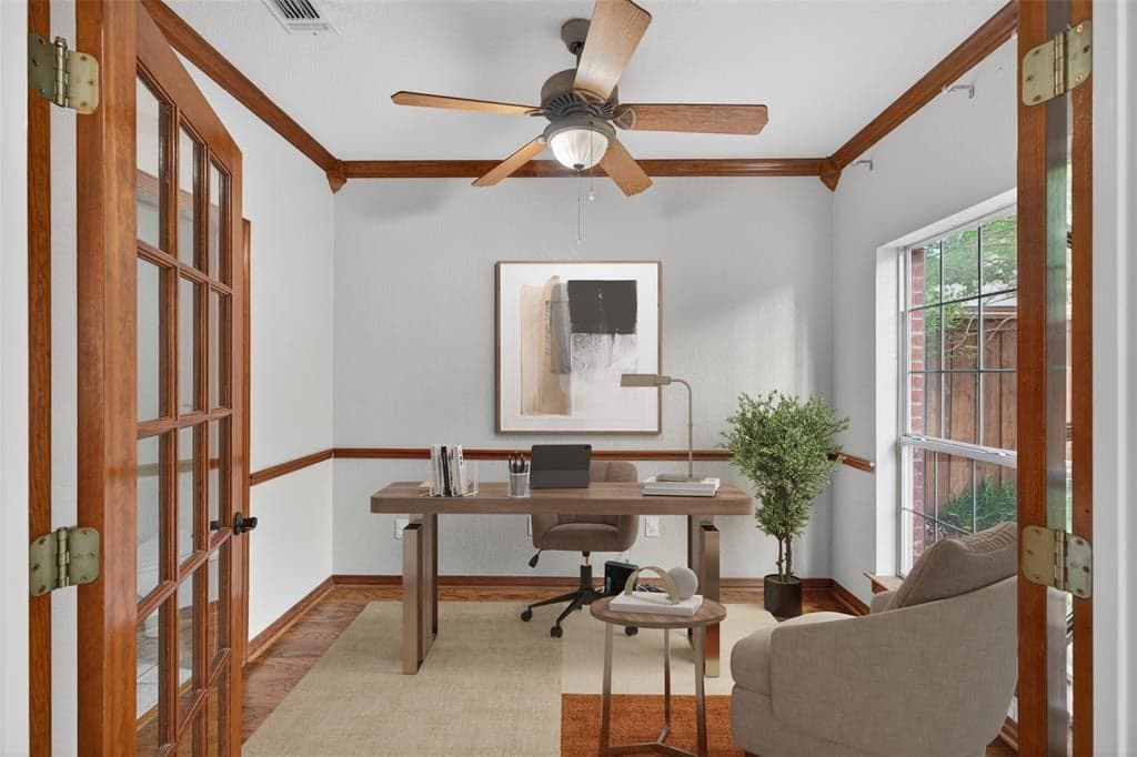 Gallery image 4