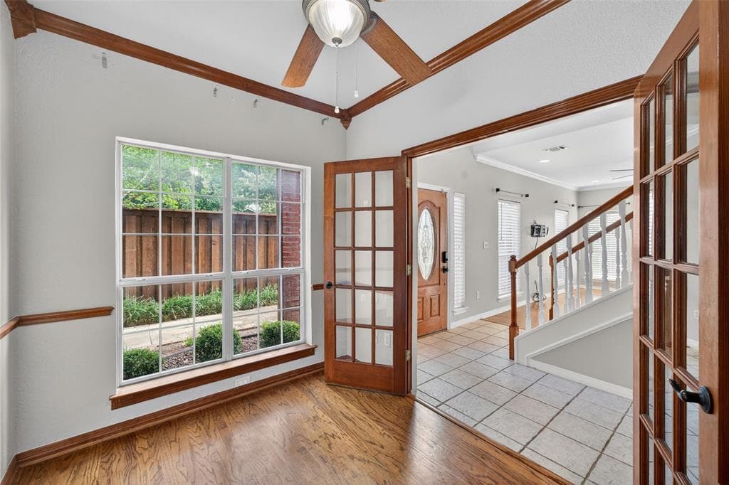 Gallery image 5