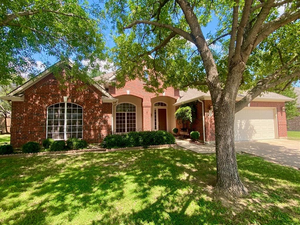 3513 Sundown Blvd